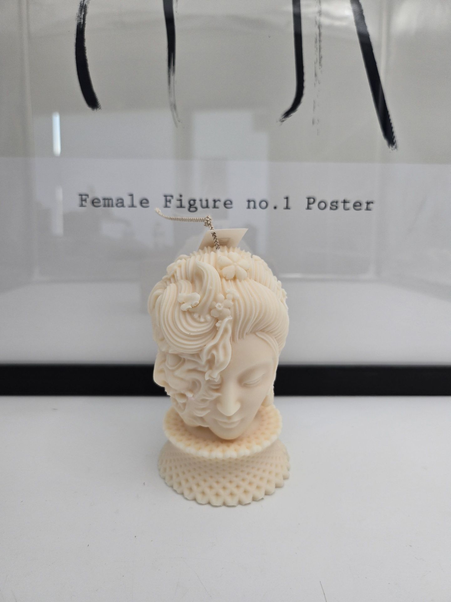 Φωτογραφία από Lilith